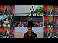 Dhoom 2 Status Hrithik Roshan Status Dhoom 2 Hrithik Roshan Hrithik Roshan Walking
