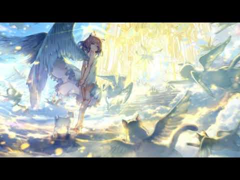 Elysium -Northen Light Beyond- – Rigël Theatre