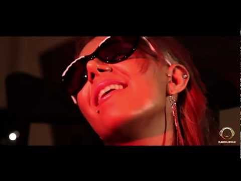 Zacon feat mori - Aha boogoo آها بوگو