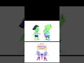 Bebefinn Playtime Intro Logo Effects Sponsored By Klasky Csupo 2001 Effect Shorts