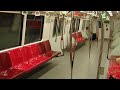 Kereta Setan Di Jepang NAMATIN The Ghost Train 幽霊列車