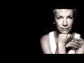 Annie Lennox - Money Can't Buy It 