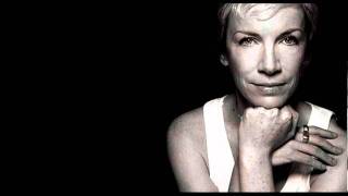 Annie Lennox - Money Can&#39;t Buy It