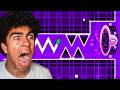 TROLL MADNESS DEFAULT Thumbnail