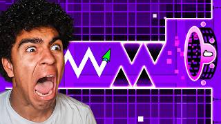 TROLL MADNESS MQDEFAULT Thumbnail