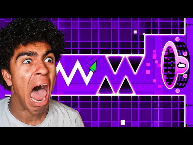 TROLL MADNESS SDDEFAULT Thumbnail