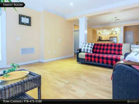 174 Haverhill St #315