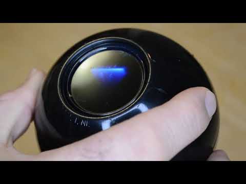download lagu mp3 mp4 8 Ball Signs Point To Yes, download lagu 8 Ball Signs Point To Yes gratis, unduh video klip 8 Ball Signs Point To Yes