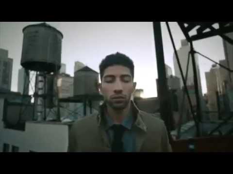 CREA - Creer para Crear