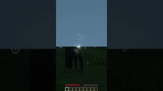 The Damned Apollyon  #minecraft #modshowcase