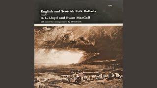 The Baron of Brackley