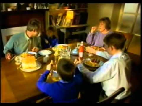 LadysmithBLACKMambazo (Heinz, 1997)