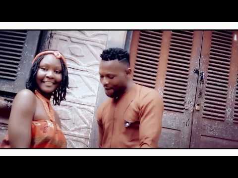 Onyebuchi (Who is God?) Video