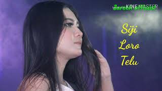 Download lagu Nella Karisma | Sakit Dalam Bercinta.   Cover Musik dan Lirik mp3