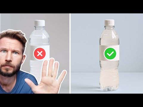 5 Coffee Water Mistakes Even Baristas Make