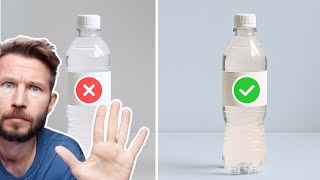 5 Coffee Water Mistakes Even Baristas Make