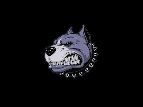 [FREE] Tee Grizzley x Sada Baby Type Beat "Dog" | Hard Detroit x Flint Trap Type Beat 2022