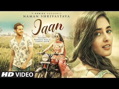 Jaan — watch video