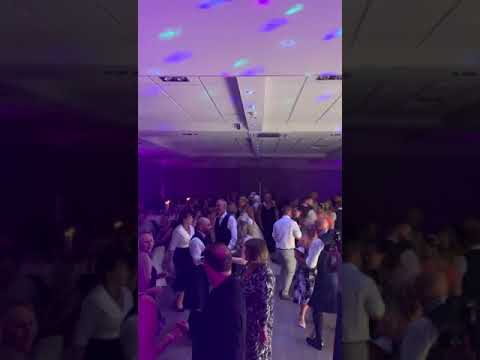 Spotlight Video 2