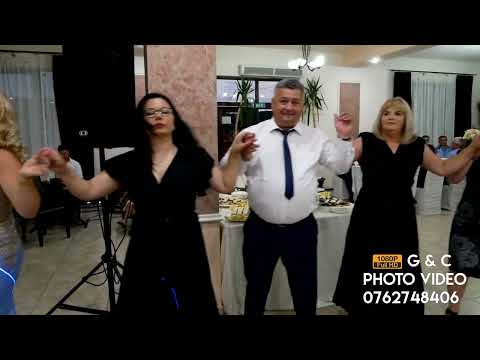 1 Nunta Marius si Gabriela