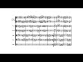 Ralph Vaughan Williams - Fantasia on Greensleeves