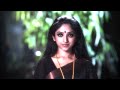 Ninaithale Inikkum Ep 1269 Webisode May 03 2025 Zee Tamil