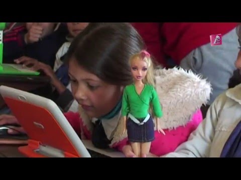 Fueron Ellos Nº 71 (HD)