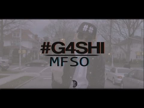 Video thumbnail for MFSO