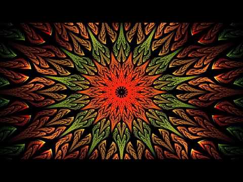 The Nameless Song - Exilelord