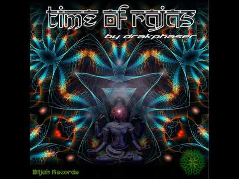 01 Drakphaser - Multiples Path