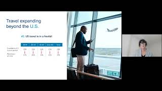 Recorded Webcast: Future-Proofing Business Travel: The Critical Role of Insurance