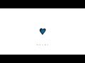 austin chen - never (audio) [goodbye - EP]