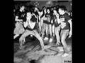 Dr. Acula - Party