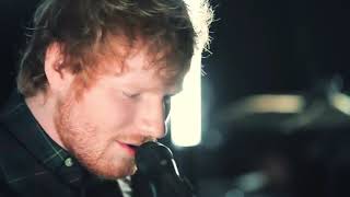 Ed Sheeran - Trap Queen ft The Roots