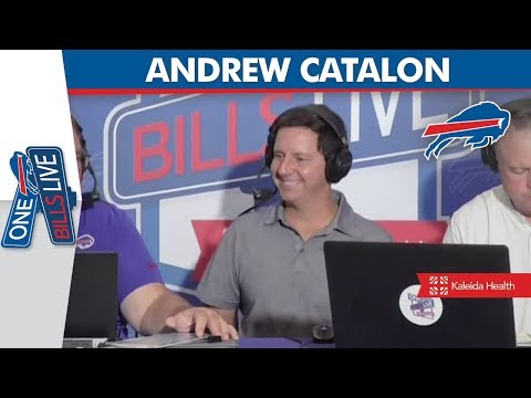 download lagu mp3 mp4 Watch Buffalo Bills Preseason Game Online Free, download lagu Watch Buffalo Bills Preseason Game Online Free gratis, unduh video klip Watch Buffalo Bills Preseason Game Online Free