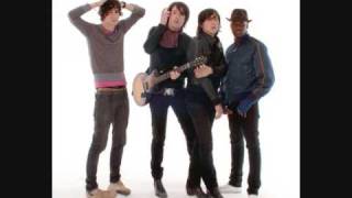 dirty pretty things - best face