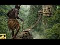 Impossible Places World S Most Dangerous Villages Shocked Everyone ADVENTURE TRAVEL 4K