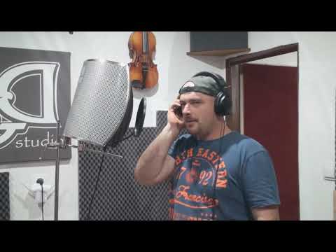 Muzyka- Neveľo ja chodzil