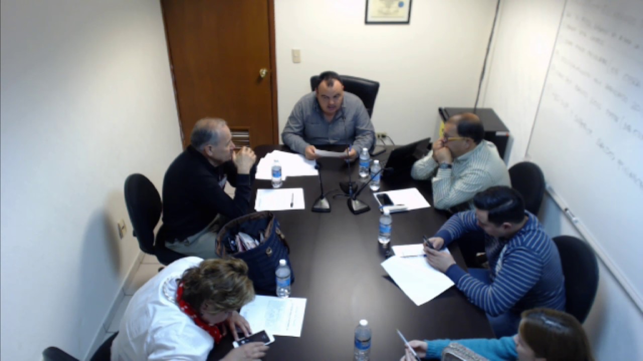 FALLO LO-926055986-E171-2016