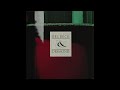 Dave Brubeck / Paul Desmond - 1975: The Duets (side 1)