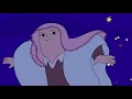 Trailer Flyg Sa Alfons Åberg