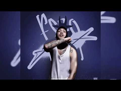 FERO FT. CIGGA X MARIN - MAHALL (3.EP REMIX)