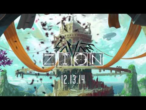 ZION (teaser)