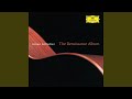 Mudarra: Lute music - Spain - Gallarda