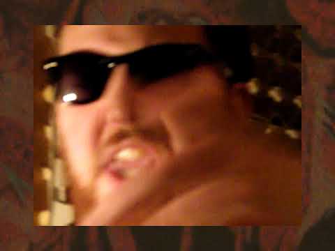 Freddy Hobo & Terfak - Diese Filme (prod. Schuu)