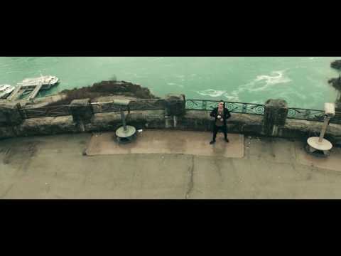 Javiko ft Ruzky - Matandonos ( Official Video )