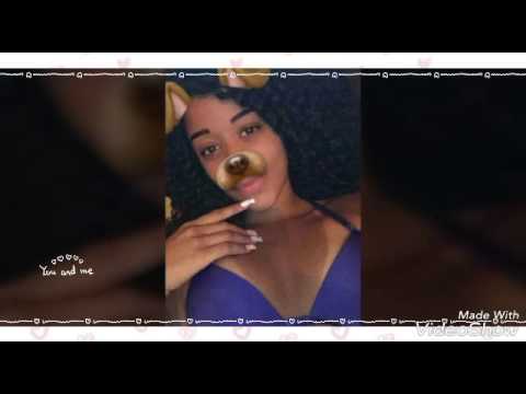 Homenagem. Para. Mc. Thaysa ❤🎥