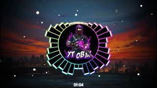 Download lagu DJ BABY DON'T GO X BAD LIAR MASHUP🎶REMIX AGAIN DJ TEBANG || VIRAL DI TIK TOK mp3