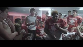 Workin /  James The Mormon  David Archuleta