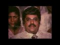 Ragamgal Undraserum HD Song Kadaikan Parvai